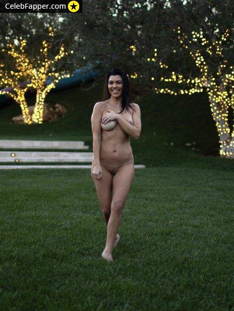 kourtney kardashian fap nude naked pussy tits boobs